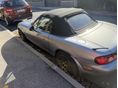 MAZDA MX-5 2004/12 - 6