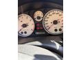 MAZDA MX-5 2004/12 - 7