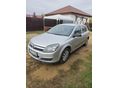 OPEL ASTRA H 2004 - 1