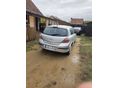 OPEL ASTRA H 2004 - 3