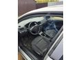 OPEL ASTRA H 2004 - 4