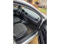 OPEL ASTRA H 2004 - 5