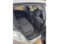 OPEL ASTRA H 2004 - 6