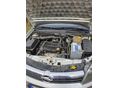 OPEL ASTRA H 2004 - 7