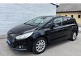 FORD S-MAX 2017/1 - 1
