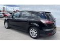 FORD S-MAX 2017/1 - 2