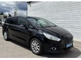 FORD S-MAX 2017/1 - 3