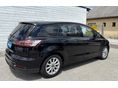 FORD S-MAX 2017/1 - 4