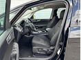 FORD S-MAX 2017/1 - 5