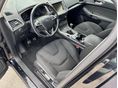 FORD S-MAX 2017/1 - 6