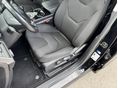 FORD S-MAX 2017/1 - 7