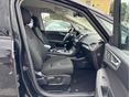 FORD S-MAX 2017/1 - 8