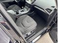 FORD S-MAX 2017/1 - 9