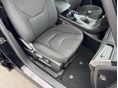 FORD S-MAX 2017/1 - 10