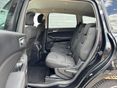 FORD S-MAX 2017/1 - 11