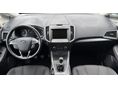 FORD S-MAX 2017/1 - 12