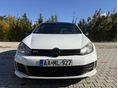 VOLKSWAGEN GOLF VI 2011 - 1