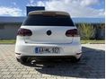VOLKSWAGEN GOLF VI 2011 - 3