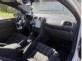 VOLKSWAGEN GOLF VI 2011 - 4