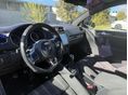 VOLKSWAGEN GOLF VI 2011 - 5