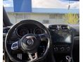 VOLKSWAGEN GOLF VI 2011 - 6