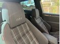 VOLKSWAGEN GOLF VI 2011 - 7