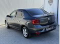 DACIA LOGAN 2019/12 - 4