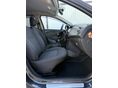 DACIA LOGAN 2019/12 - 6