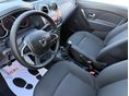 DACIA LOGAN 2019/12 - 8