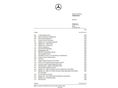 MERCEDES-AMG GT 2026 - 8