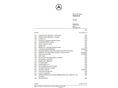 MERCEDES-AMG GT 2026 - 9