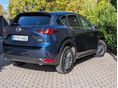 MAZDA CX-5 2020/2 - 4