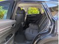 MAZDA CX-5 2020/2 - 8