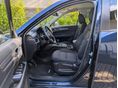 MAZDA CX-5 2020/2 - 7