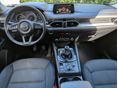 MAZDA CX-5 2020/2 - 5