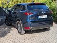MAZDA CX-5 2020/2 - 3