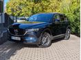 MAZDA CX-5 2020/2 - 1