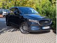 MAZDA CX-5 2020/2 - 2