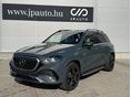 MERCEDES-BENZ GLE 350 2026 - 1