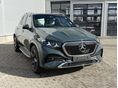 MERCEDES-BENZ GLE 350 2026 - 2