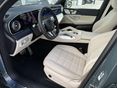 MERCEDES-BENZ GLE 350 2026 - 5