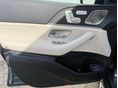 MERCEDES-BENZ GLE 350 2026 - 7