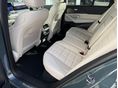 MERCEDES-BENZ GLE 350 2026 - 8