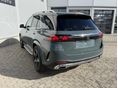 MERCEDES-BENZ GLE 350 2026 - 4