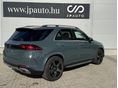 MERCEDES-BENZ GLE 350 2026 - 3
