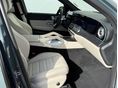 MERCEDES-BENZ GLE 350 2026 - 6