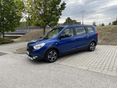 DACIA LODGY 2020/10 - 1