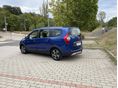 DACIA LODGY 2020/10 - 3