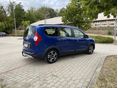 DACIA LODGY 2020/10 - 4