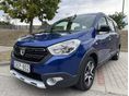 DACIA LODGY 2020/10 - 5